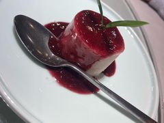 -峨嵋酒家(牡丹园店)