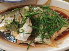 -八方海味餐厅
