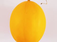 金美人蜜瓜-百果园(万达揽湖苑丙铺路店)