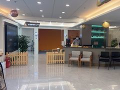 -合众齿科高难度矫正·种植·儿牙中心(望京总院)
