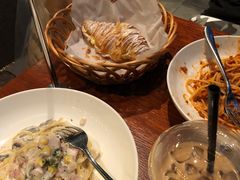 -麦田工坊(月湖店)