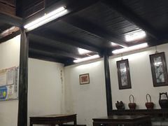 -吾介小籠館