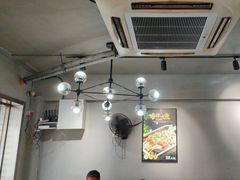 -王胖子土菜馆·特色杭帮菜·农家土菜