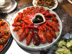 -马头巷·食景园(苏州总店)