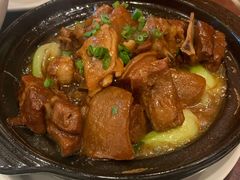 -德兴馆(广东路总店)
