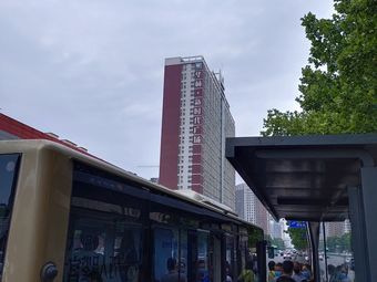 郑州华林新时代广场相关搜索结果推荐-大众点评网