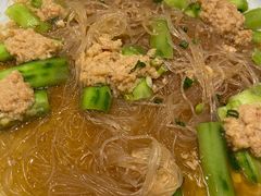 -宁夏国强手抓羊肉·清真菜(未央路凤三店)