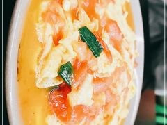 -潇湘阁(三里屯SOHO店)