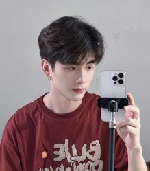 点击看大图 -YESIDO椰岛造型