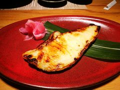 -本逸·割烹料理(湖墅店)