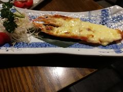 -大雄寿司(中华广场店)