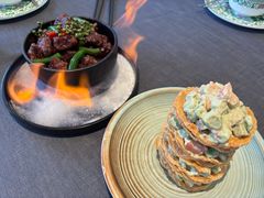 -南里山房(虹桥新天地店)