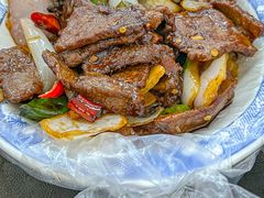 -潘记红烧肉