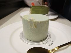 -双风车咖啡馆 Twin Windmills(六道口店)
