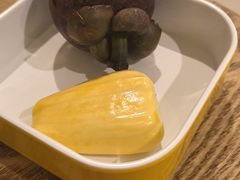 -东吴水韵(吴中店)