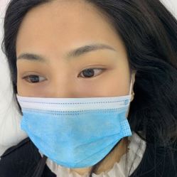 点击看大图 -美匠半永久纹眉