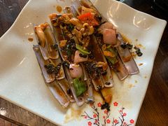 -大门水乡·顺德菜