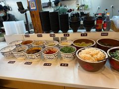 -沈记土鸡米线(七星街品牌中心店)