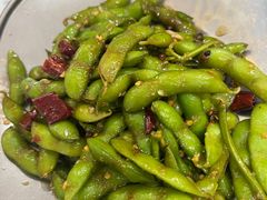 -北丐先生·野馄饨烧烤(长宁龙之梦店)