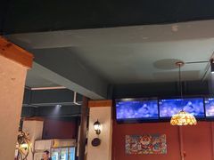 -吧嘚嘴炭烧鸽串吧(北海街店)