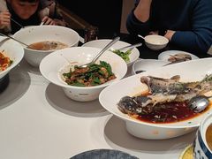 -雅苑中餐厅