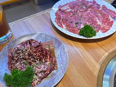 -肉问屋·元气一番烧肉(北京总店)
