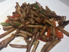 -味可道美食坊(福基路店)