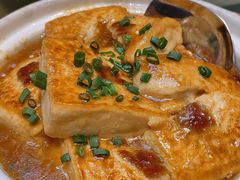 -顺德佬(五和店)