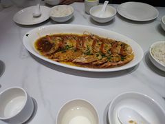 -阿毛饭店·宁波老字号(儿童公园旗舰店)