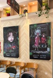 -爱儿美儿童摄影(奥森公园店)