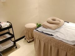 -古法瑶熨养生馆推拿SPA (海威钱塘之星店)
