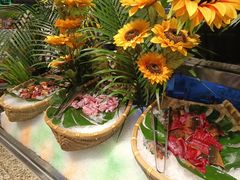 -初色海鲜自助(万丰路店)