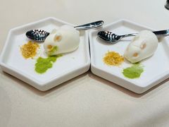-阿庄新豫菜(航海东路店)