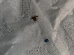 -CoCo都可(新我格广场店)