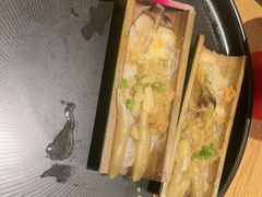 -翼精致料理(昆山旗舰店)