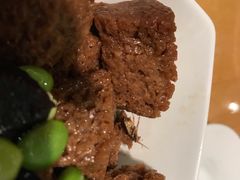 -鼎泰丰(当代商城店)