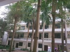-海南热带海洋学院(三亚校区)