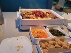 -半天妖烤鱼(海梦一方店)