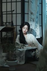 -WAVE SODA摄影工作室