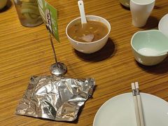 -禾珍珠家常小馆(河南博物院店)