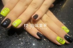 IMG_3029---------悦指间美甲美睫