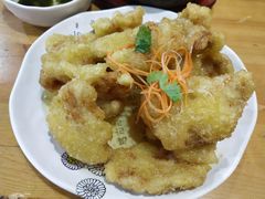-顺姬冷面(长春旗舰店)