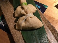 -大头椰·椰子鸡火锅(南宁万象城店)