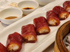 -南园酒家(前进路店)