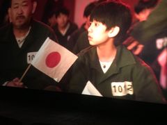 -中影国际影城(大唐西市4K临境音店)