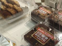 -味多美蛋糕(大兴店)