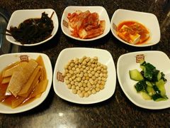 -韩宫宴和牛烤肉(盐城金鹰店)