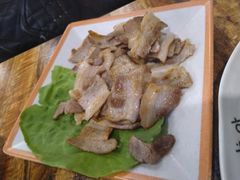 -韩礼年糕(飞虹路店)