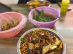 -聚宝螺蛳粉(聚宝店)