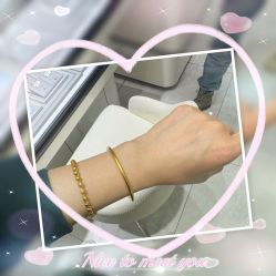 -萃华金店(罗斯福广场店)